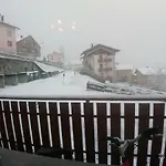 Da Nicola E Laura *