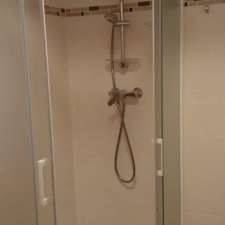 Apartament Da Nicola E Laura *