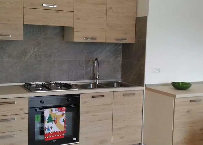 Da Nicola E Laura * Santo Stefano Di Cadore