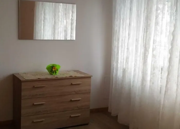 Da Nicola E Laura Santo Stefano Di Cadore