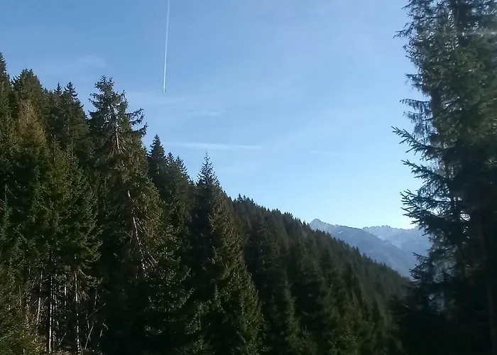 Da Nicola E Laura Διαμέρισμα *